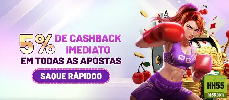 hh55.com acesse dinâmico jogo