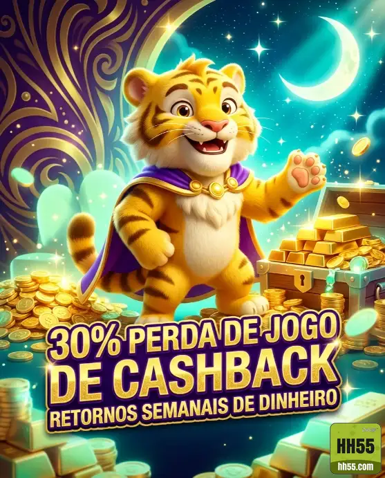 hh55.com descubra emocionante jogo