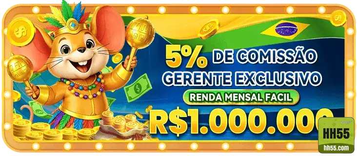 hh55.com conquiste profissional jogo