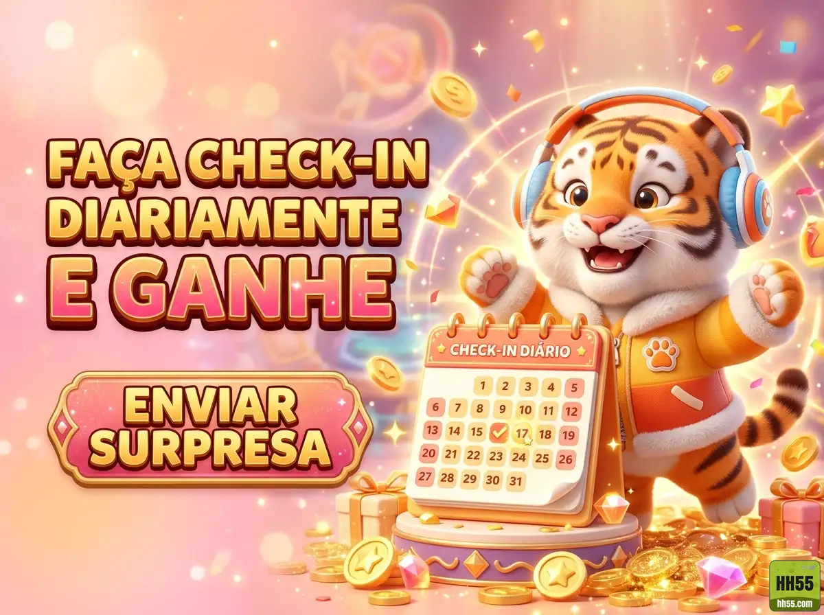 hh55.com explore imersivo jogo