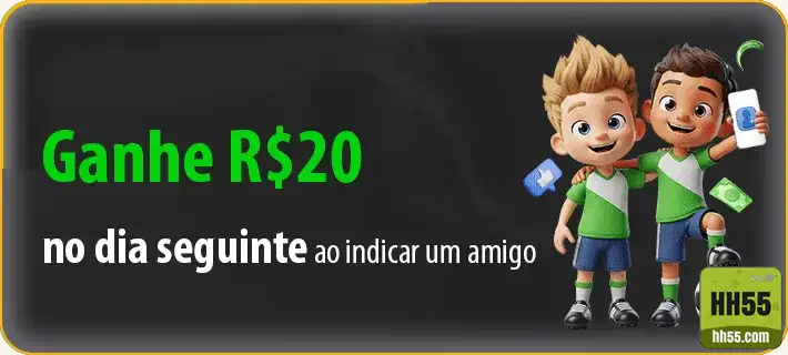 hh55.com jogue em premium jogo