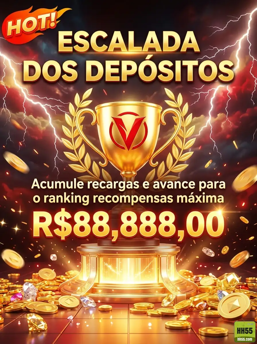 hh55.com mergulhe em avançado jogo