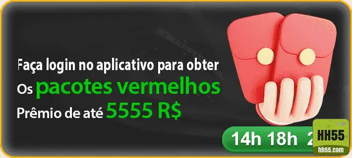 hh55.com jogue em imersivo jogo