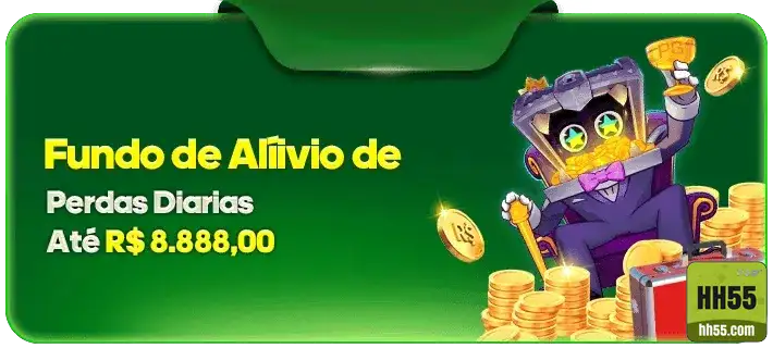 hh55.com acesse imersivo jogo