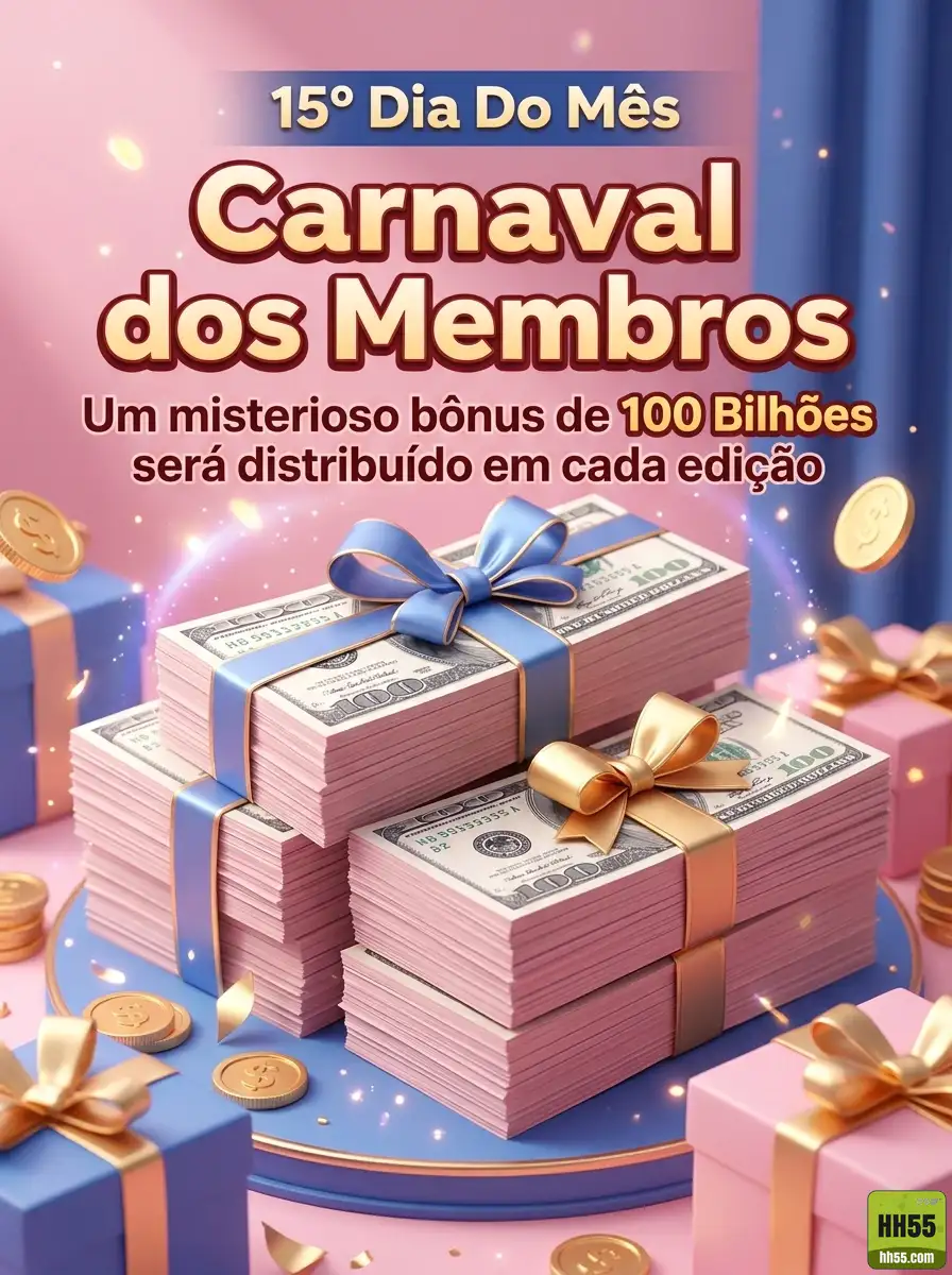 hh55.com mergulhe em imersivo jogo