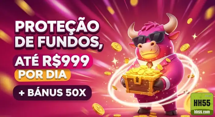 hh55.com jogue em dinâmico jogo