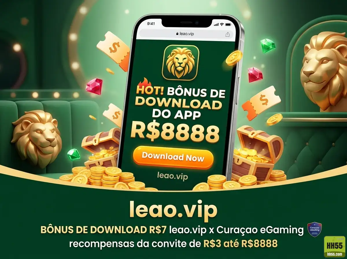 hh55.com descubra inovador jogo