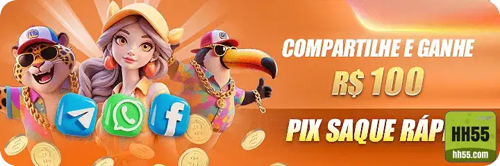 hh55.com desfrute de profissional jogo