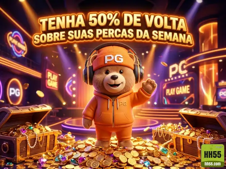 hh55.com participe de premium jogo