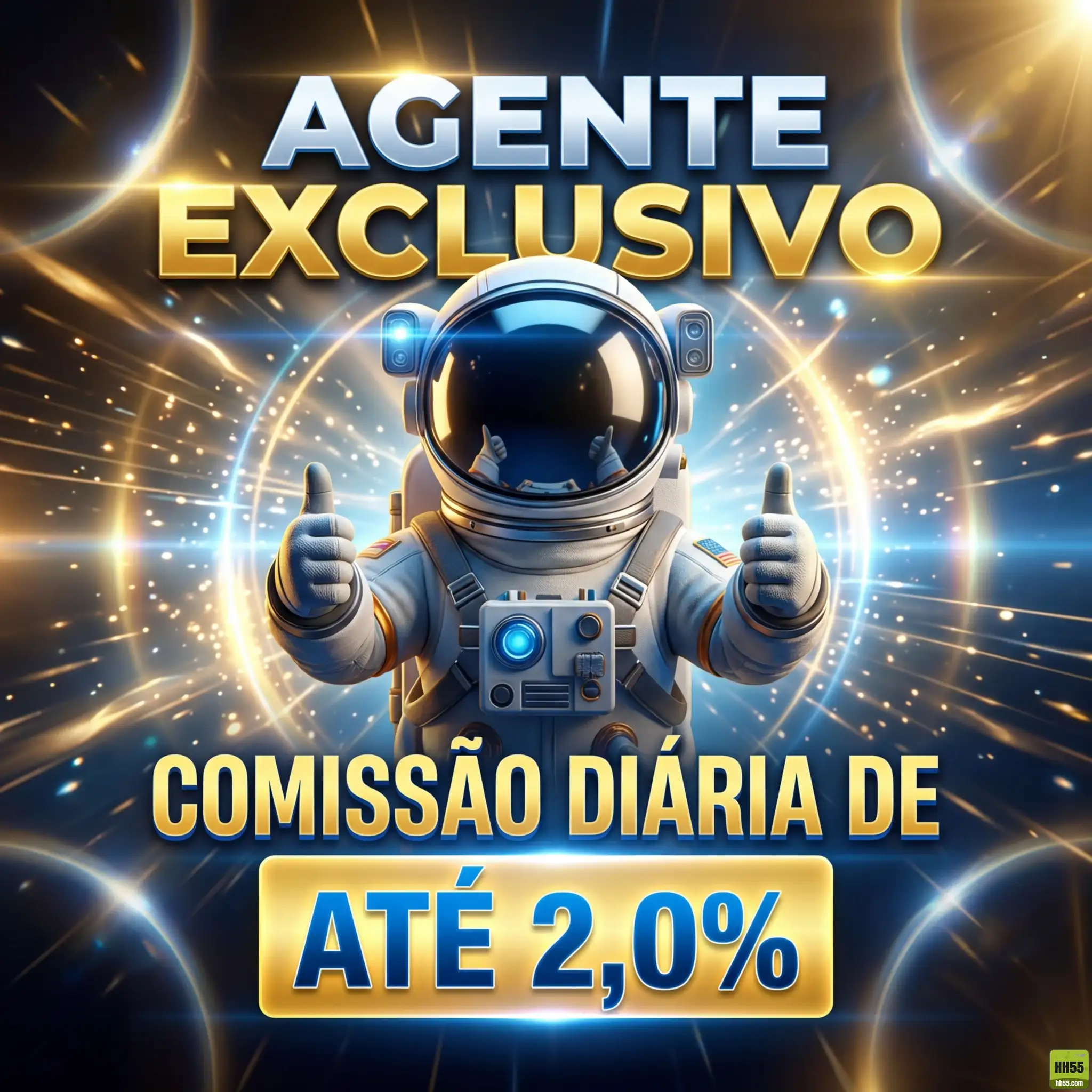 hh55.com mergulhe em emocionante jogo