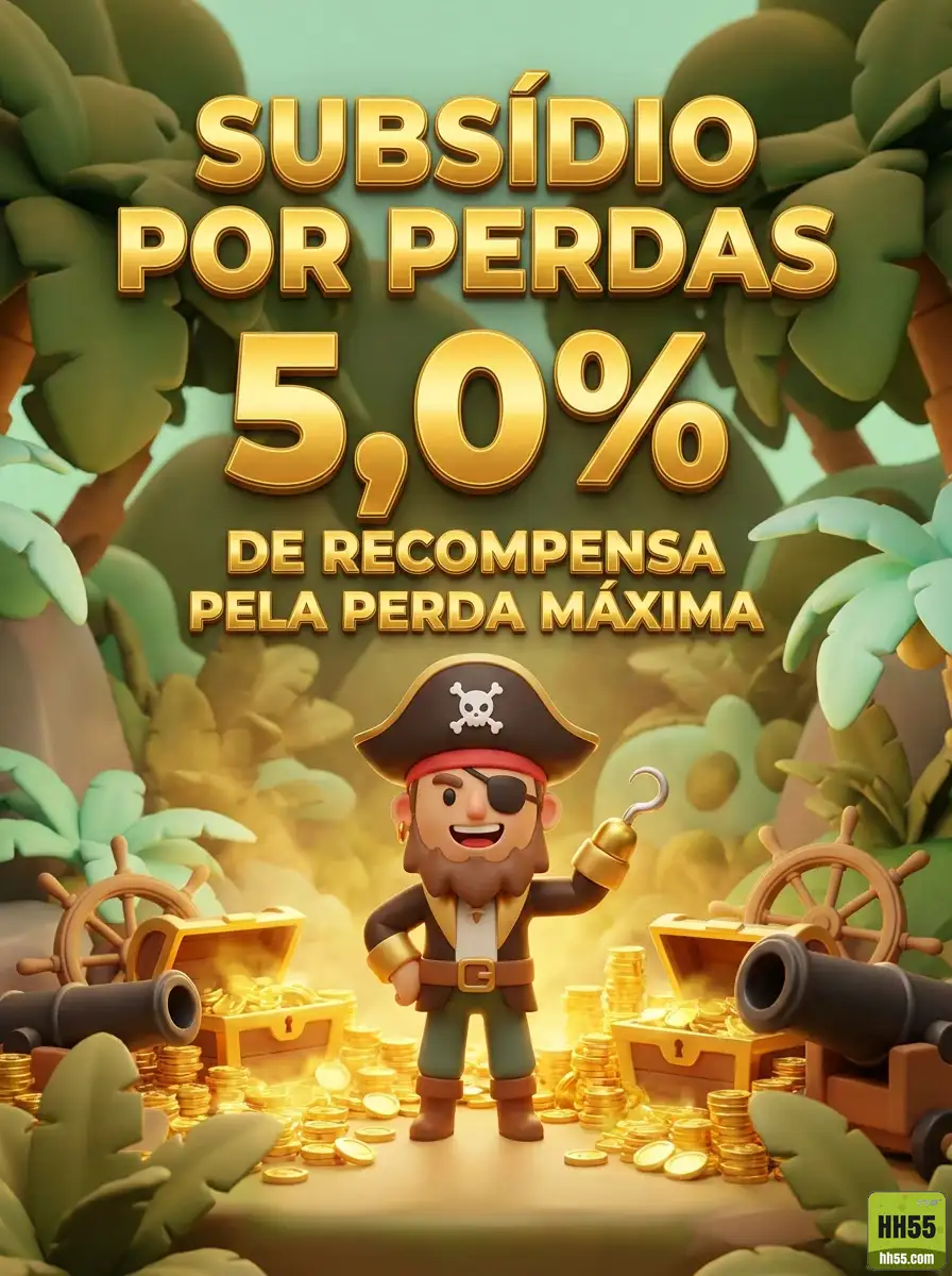 hh55.com descubra dinâmico jogo