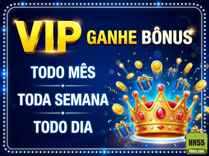 hh55.com experimente inovador jogo