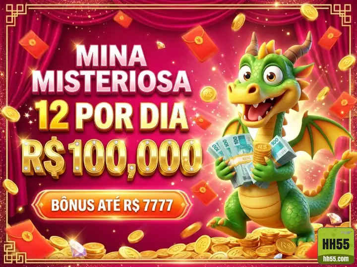 hh55.com acesse exclusivo jogo