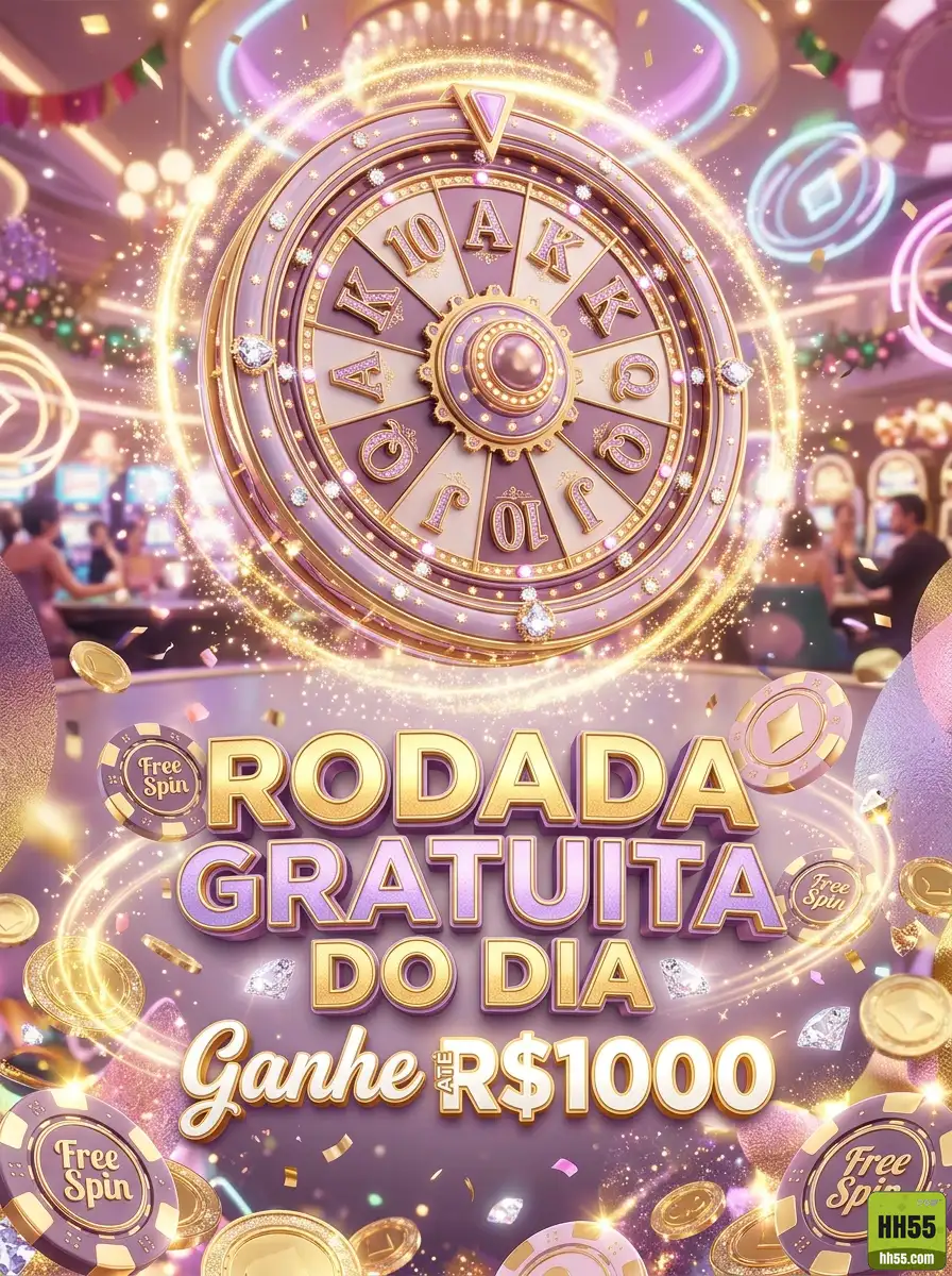 hh55.com descubra imersivo jogo