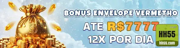 hh55.com explore imersivo jogo