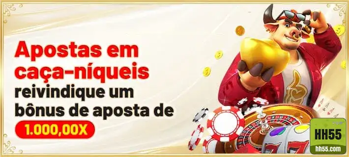 hh55.com aproveite exclusivo jogo