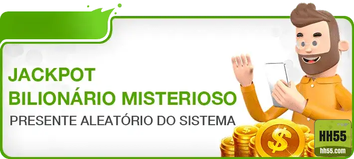 hh55.com descubra exclusivo jogo