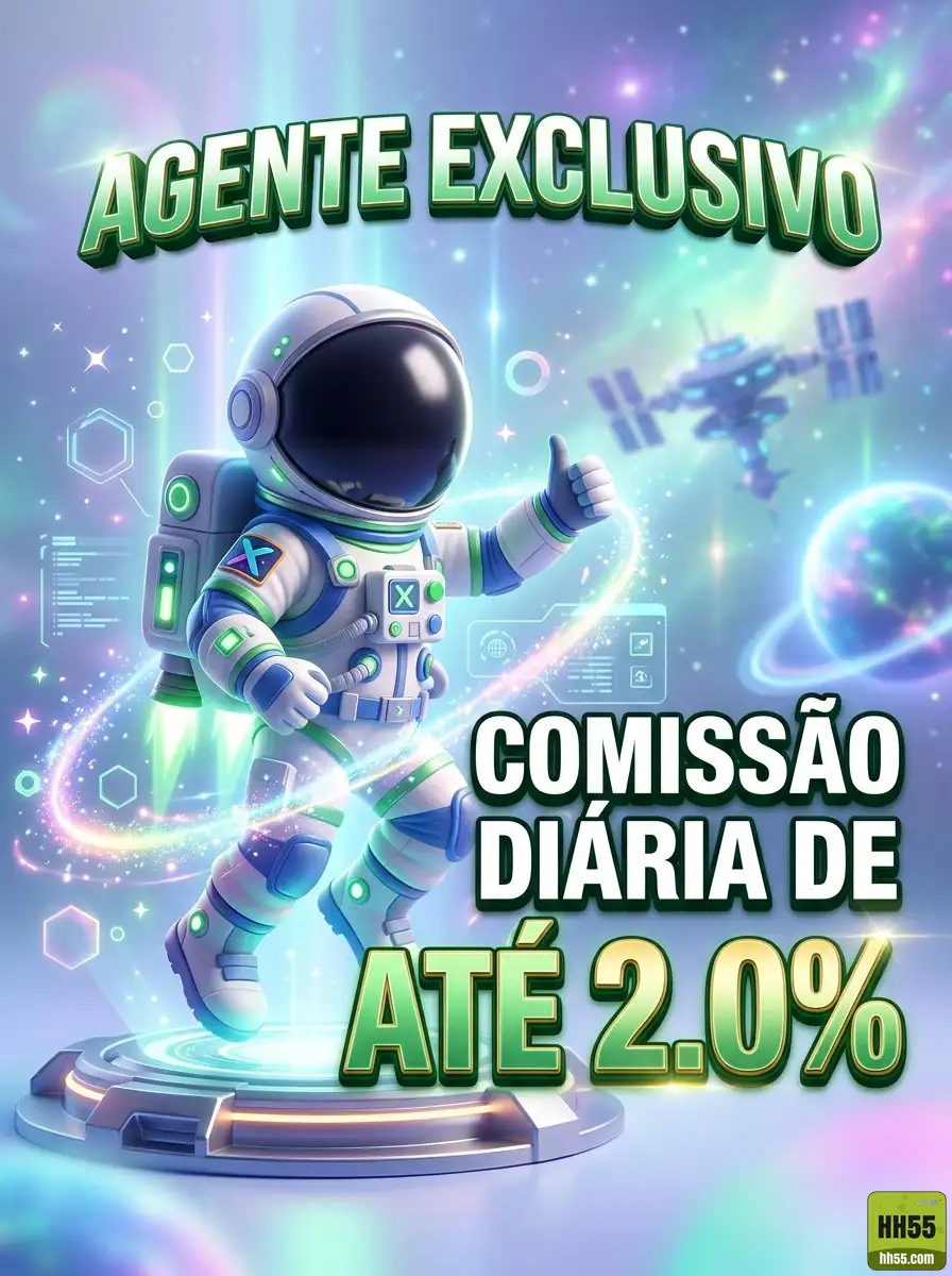 hh55.com explore emocionante jogo