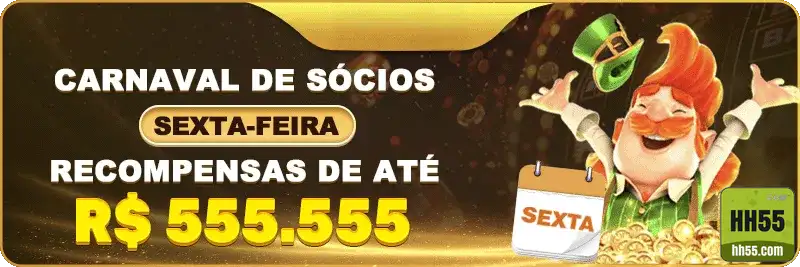 hh55.com aproveite exclusivo jogo