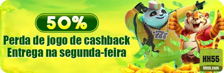 hh55.com desfrute de emocionante jogo
