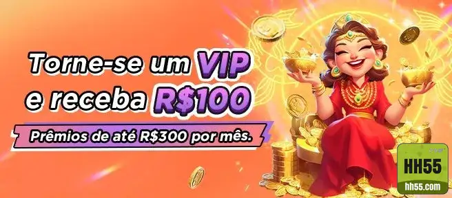 hh55.com desfrute de elite jogo