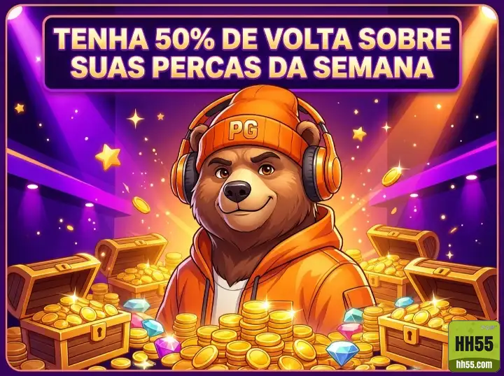 hh55.com descubra premium jogo